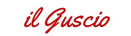Il Guscio Bigiotteria