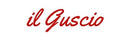 Il Guscio Bigiotteria