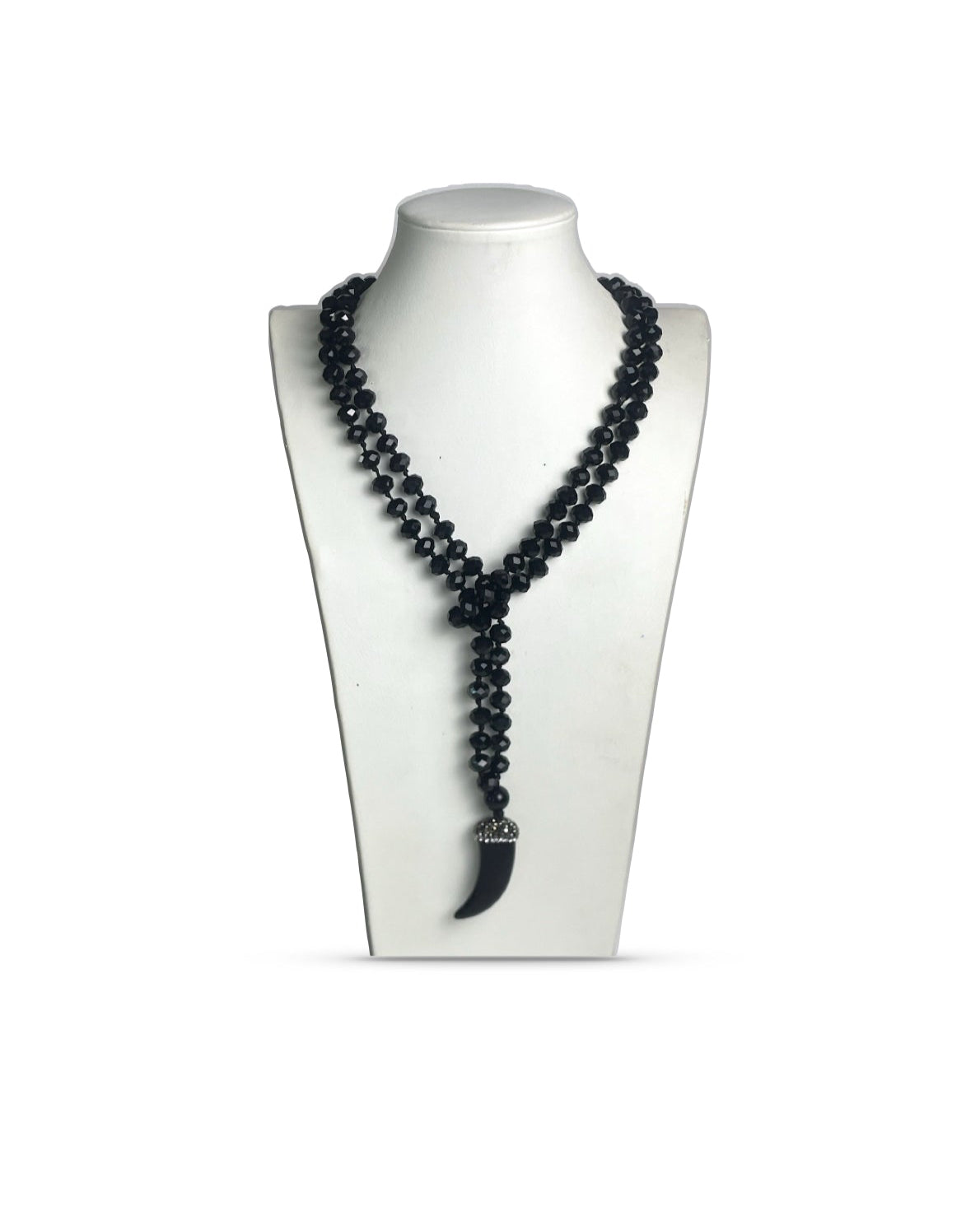 Collana Cornetto