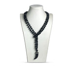 Collana Cornetto