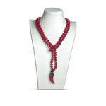 Collana Cornetto