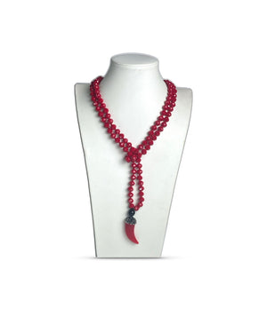 Collana Cornetto