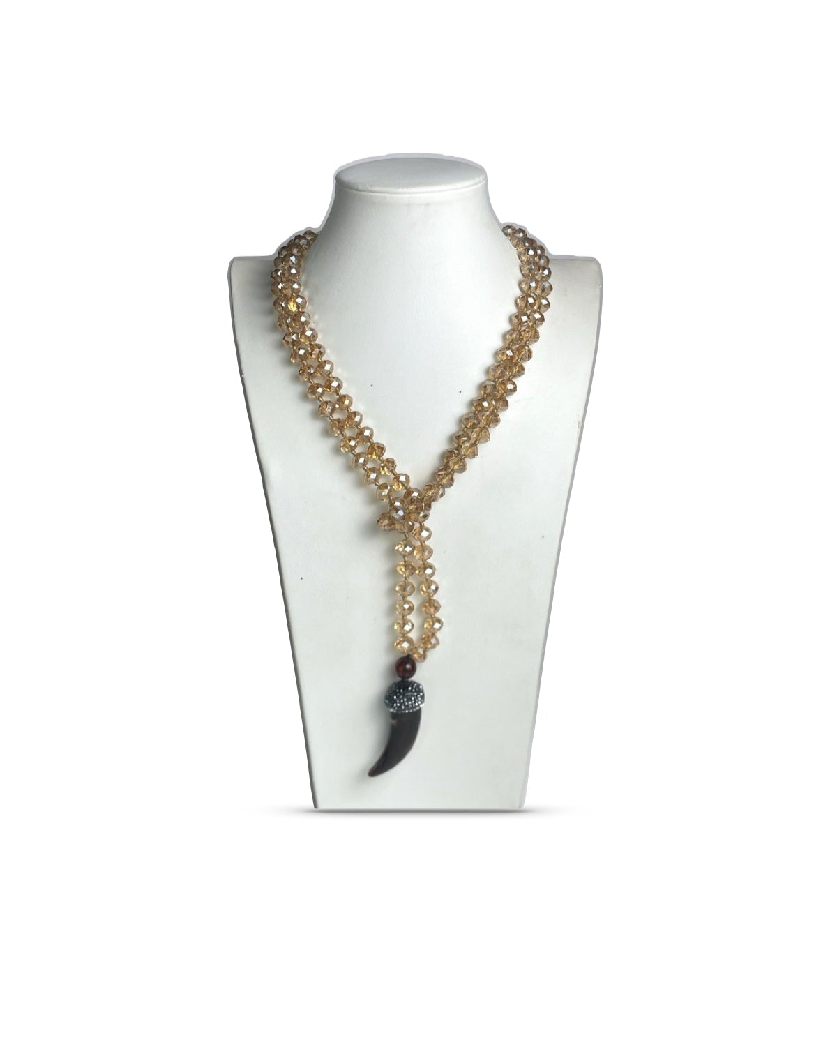 Collana Cornetto