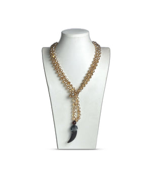 Collana Cornetto