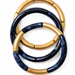 TRE BRACCIALI
