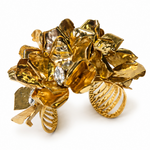 BRACCIALE ORO