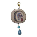 Pendenti Lettere Antiche