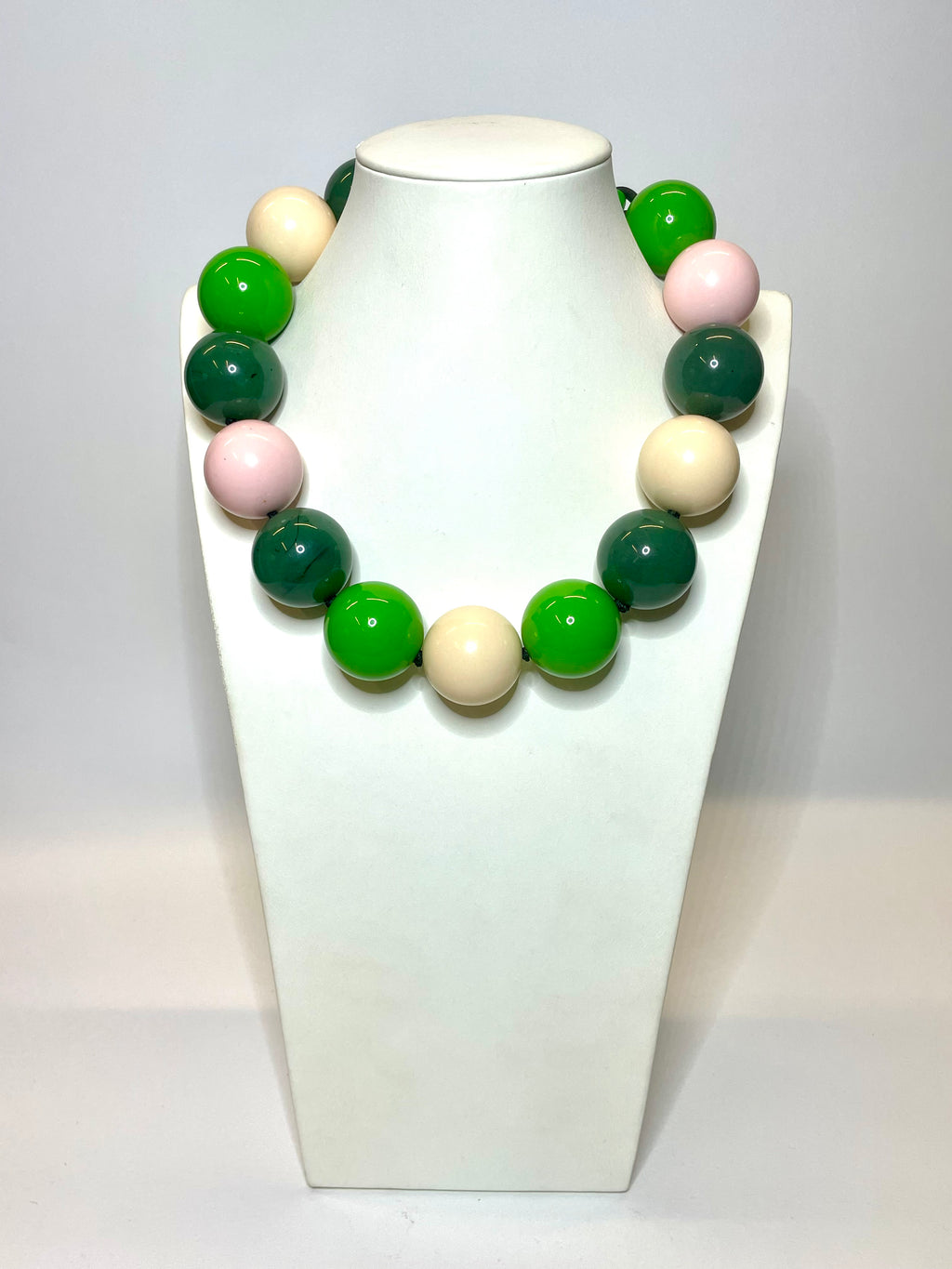 Collana Carioca