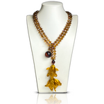 Collana Carpa