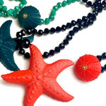 Collana Stella Marina