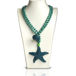 Collana Stella Marina
