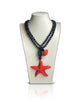 Collana Stella Marina