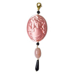 Pendente cammeo 8 cm