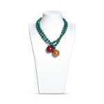 Collana Sfera