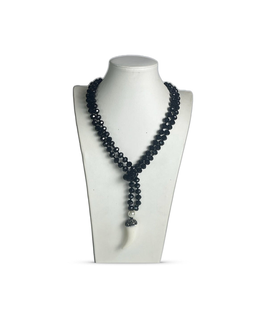 Collana Cornetto