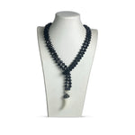 Collana Cornetto