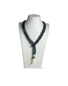 Collana Cornetto
