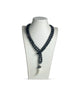 Collana Cornetto