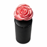 Anello Camelia