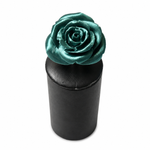 Anello Camelia