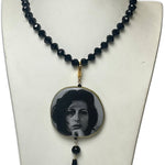 PENDENTE ANNA MAGNANI