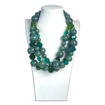 COLLANA BACO