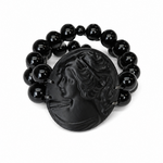BRACCIALE CAMMEO