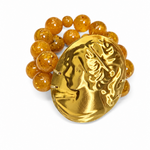 BRACCIALE CAMMEO