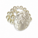 BRACCIALE CAMMEO