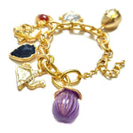 BRACCIALE CHARM GOCCIA