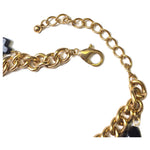 BRACCIALE CROCI
