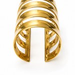 BRACCIALE ETNICO