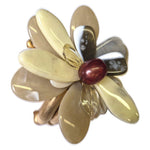 BRACCIALE FIORE