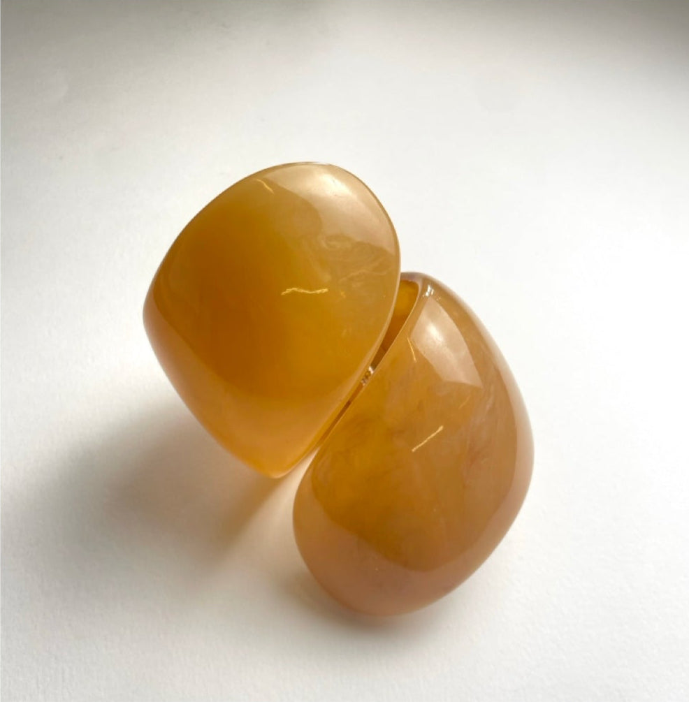 Bracciale Guscio Uno