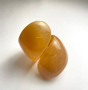 Bracciale Guscio Uno