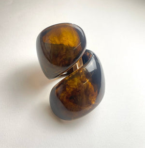 Bracciale Guscio Uno
