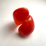 Bracciale Guscio Uno