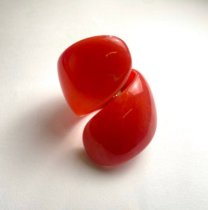 Bracciale Guscio Uno