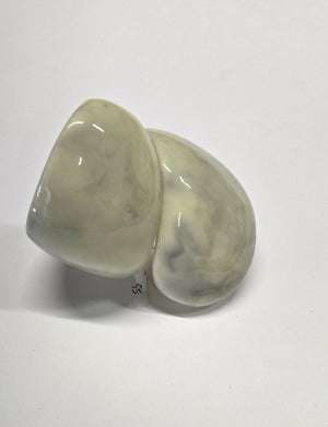 Bracciale Guscio Uno