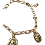 BRACCIALE MARE