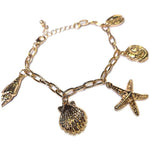 BRACCIALE MARE
