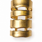BRACCIALE ETNICO
