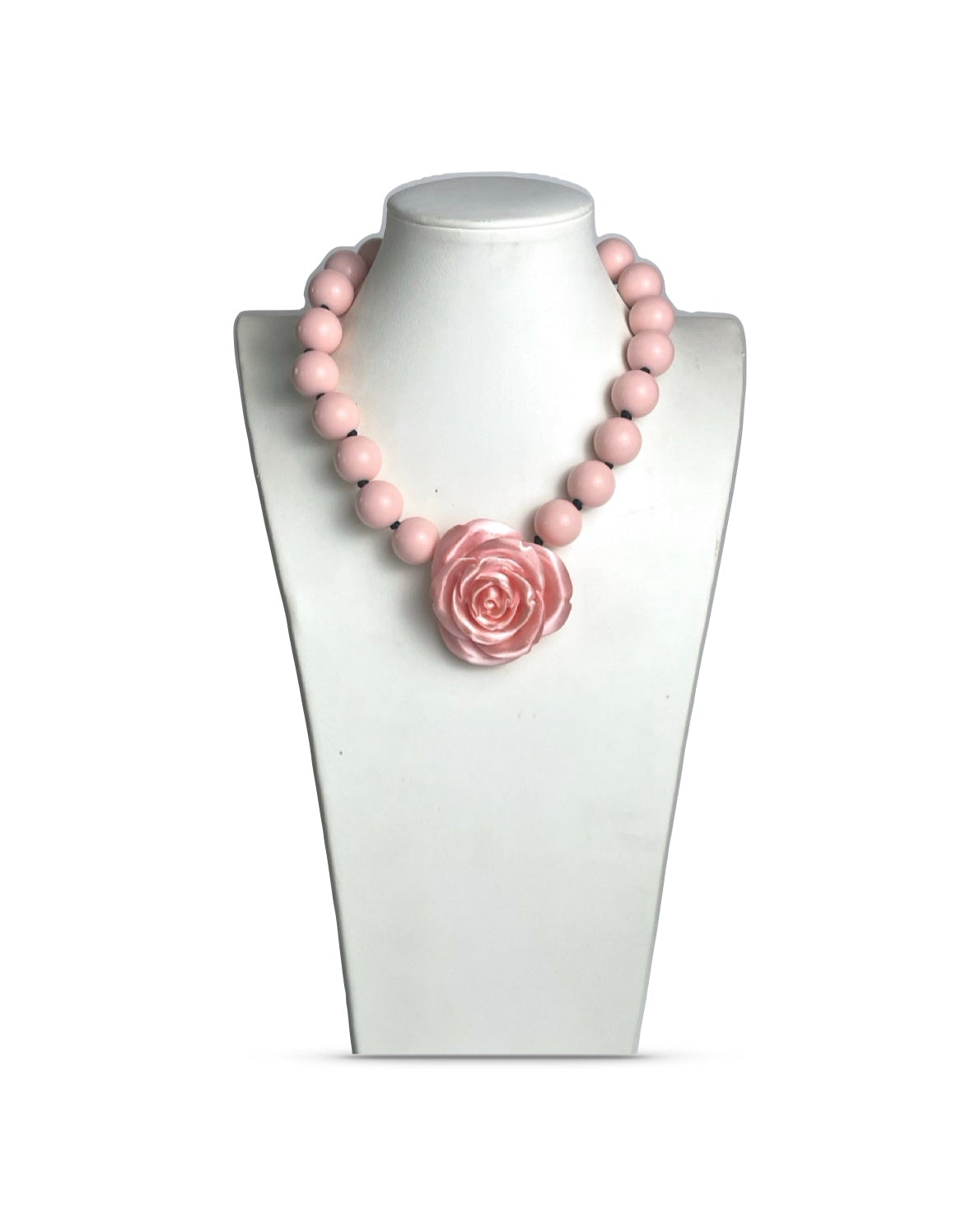GIROCOLLO CAMELIA GRANDE