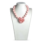 GIROCOLLO CAMELIA GRANDE