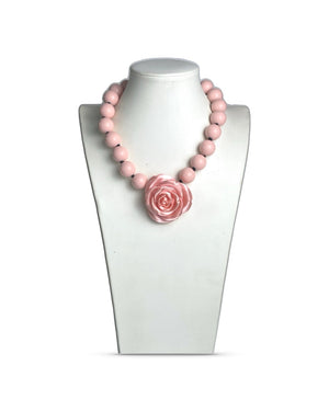 GIROCOLLO CAMELIA GRANDE