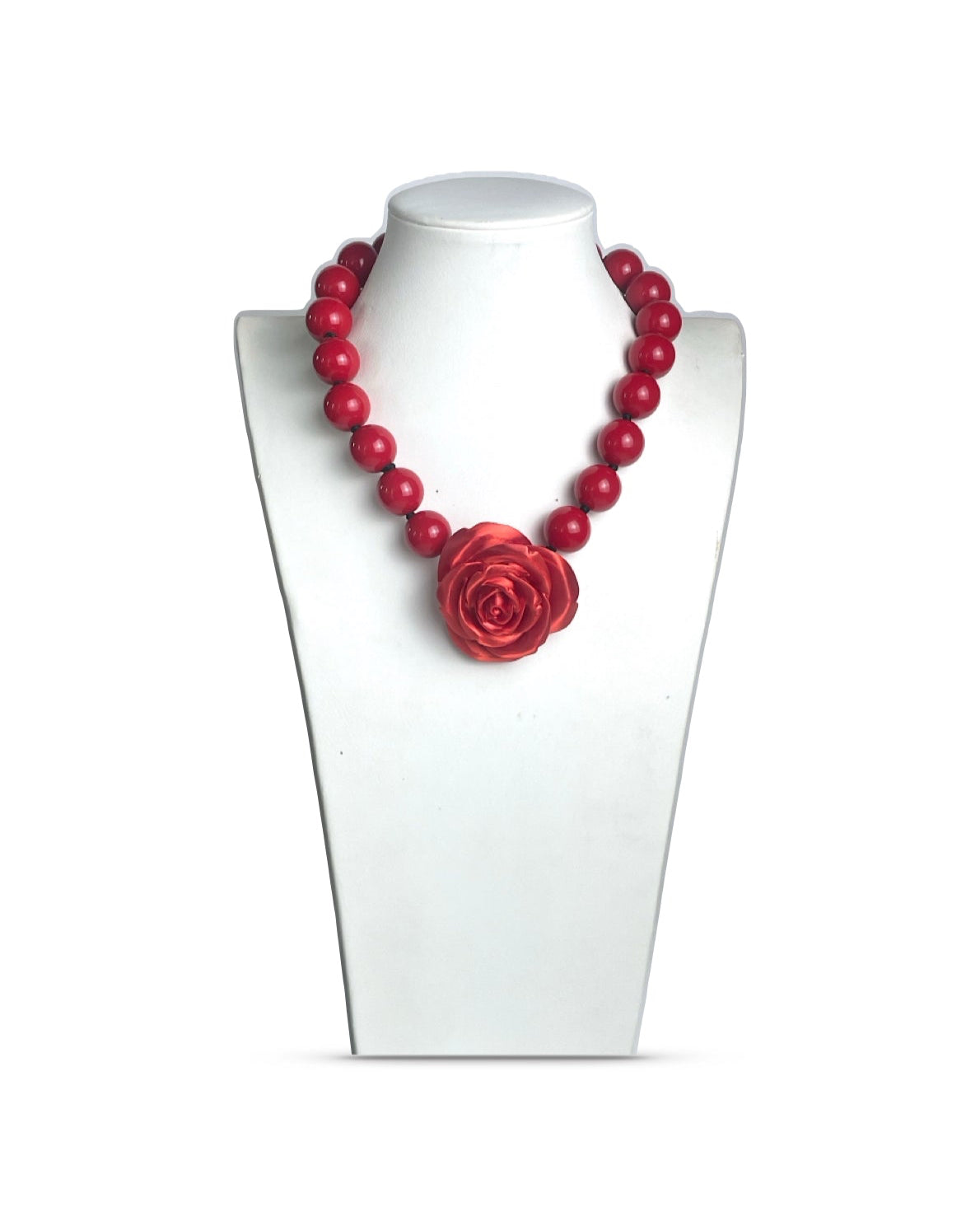 GIROCOLLO CAMELIA GRANDE