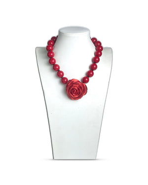 GIROCOLLO CAMELIA GRANDE