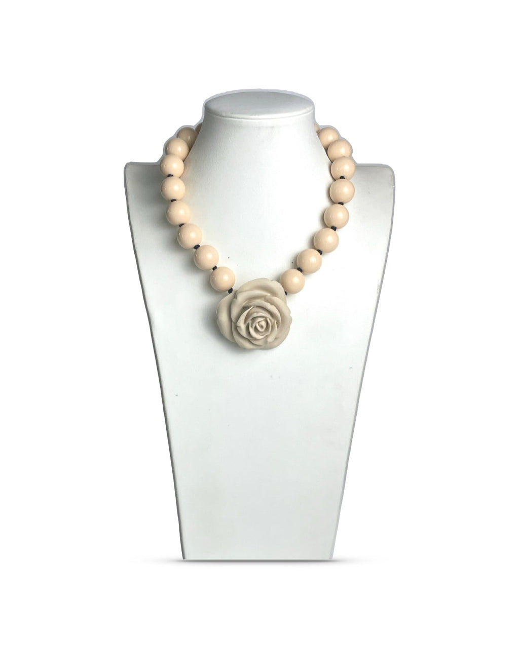 GIROCOLLO CAMELIA GRANDE