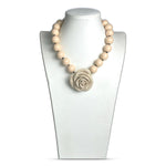 GIROCOLLO CAMELIA GRANDE