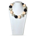 Collana Carioca